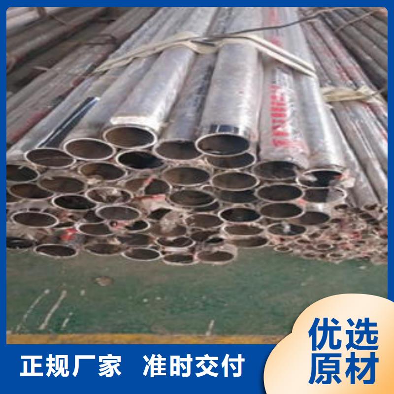 道路隔離欄桿不銹鋼碳素鋼復合管護欄廠家性價比高