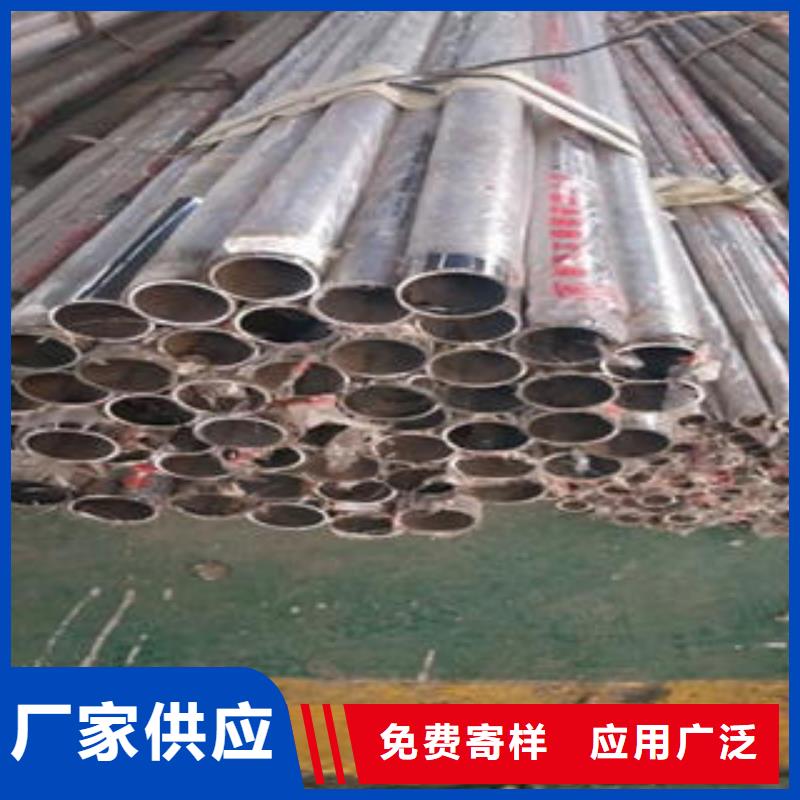 桥梁护栏生产厂家视频-桥梁护栏生产厂家|宜昌市|秭归|枝江|荆门|武汉|咸宁|襄阳|黄冈|随州|孝感