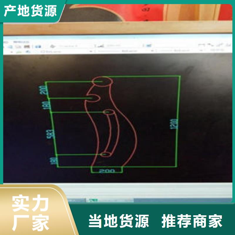桥梁护栏生产厂家视频-河北省邢台市鑫润通桥梁护栏生产厂家可服务区域南和|南宫|廊坊|唐山|承德|石家庄|保定|沧州等