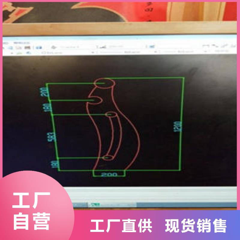 桥梁护栏生产厂家视频-河北省邢台市鑫润通桥梁护栏生产厂家可服务区域临西|内丘|石家庄|邯郸|廊坊|承德|沧州|衡水等
