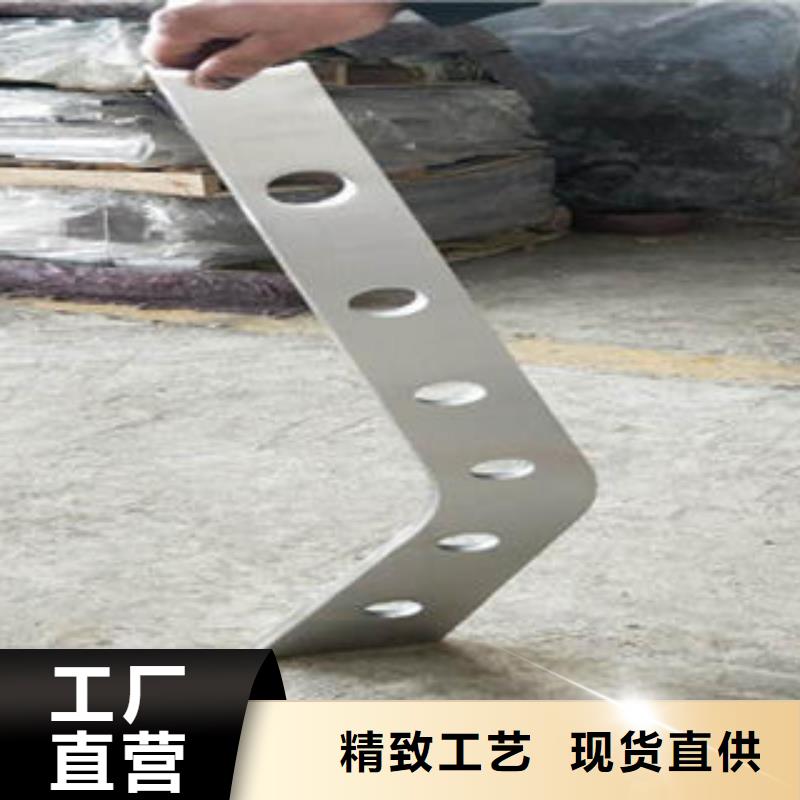 桥梁护栏生产厂家视频-河北省邢台市鑫润通桥梁护栏生产厂家可服务区域临西|内丘|石家庄|邯郸|廊坊|承德|沧州|衡水等