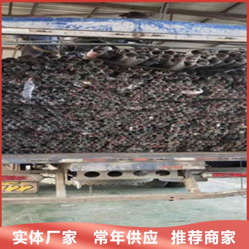桥梁护栏生产厂家视频-河北省邢台市鑫润通桥梁护栏生产厂家可服务区域临西|内丘|石家庄|邯郸|廊坊|承德|沧州|衡水等