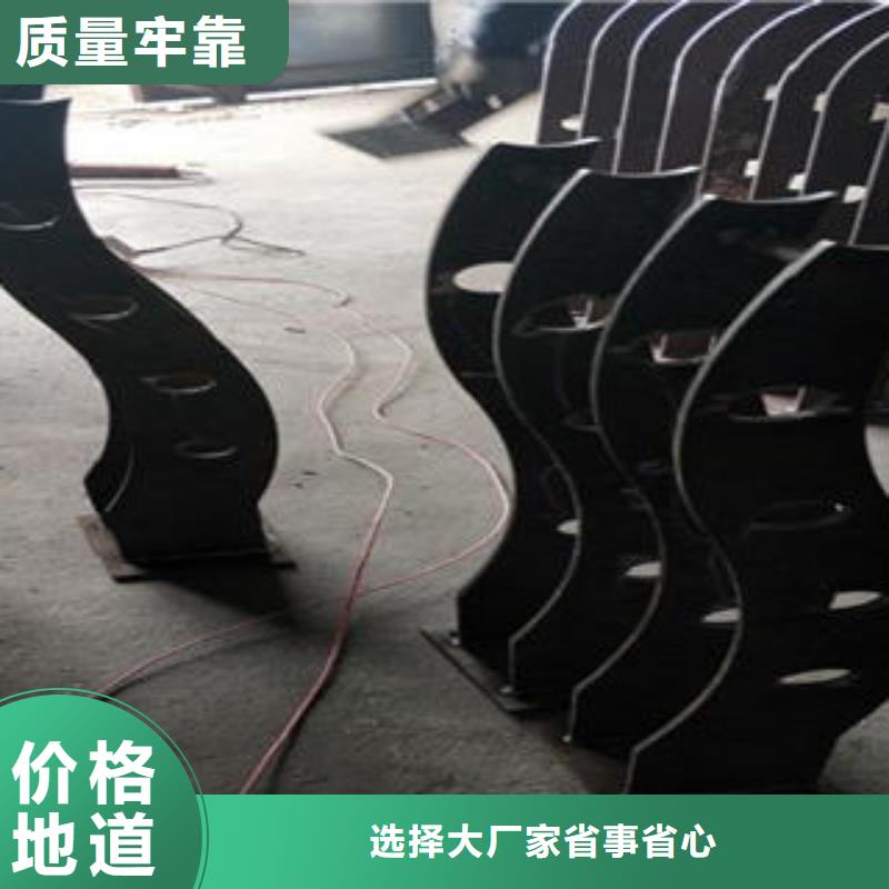 桥梁护栏生产厂家视频-河北省邢台市鑫润通桥梁护栏生产厂家可服务区域临西|内丘|石家庄|邯郸|廊坊|承德|沧州|衡水等