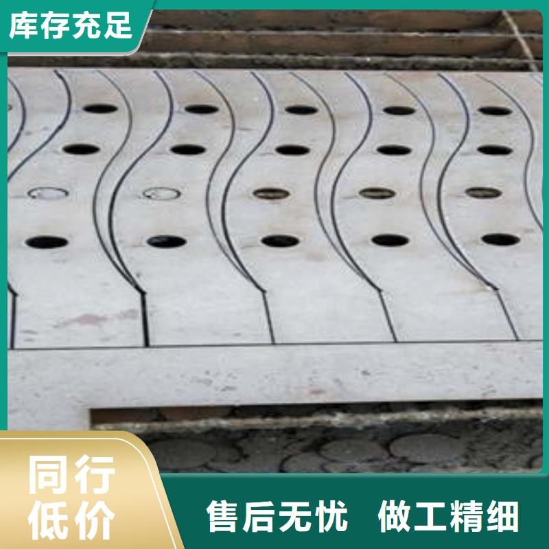 桥梁护栏生产厂家视频-河北省邢台市鑫润通桥梁护栏生产厂家可服务区域临西|内丘|石家庄|邯郸|廊坊|承德|沧州|衡水等