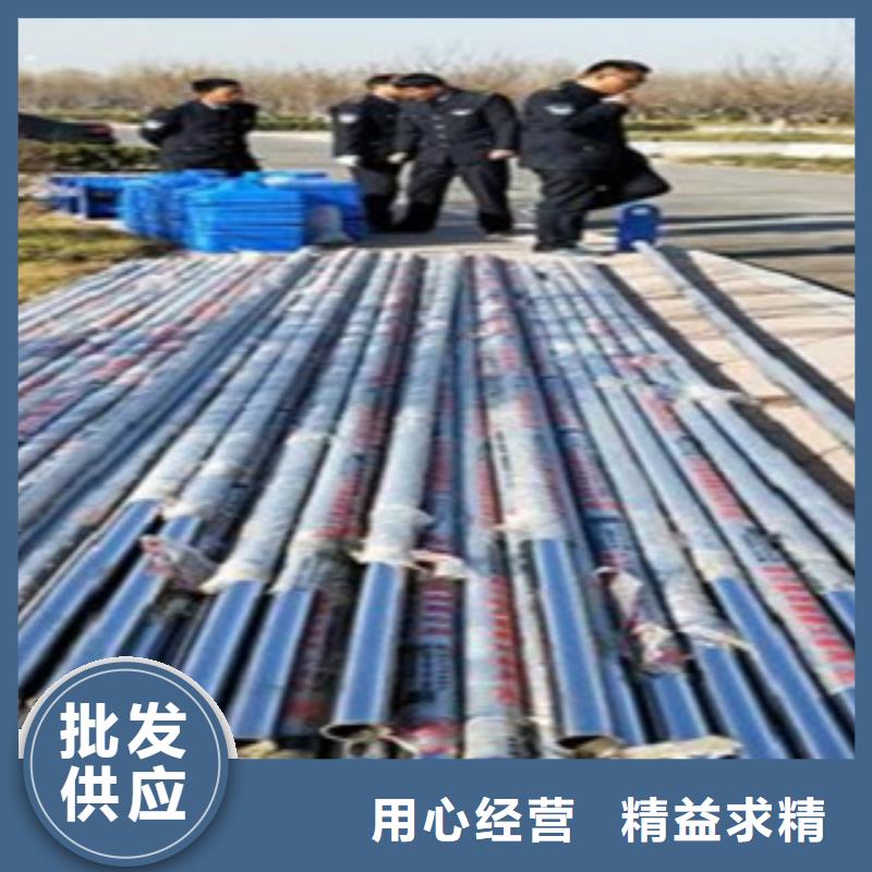 桥梁护栏生产厂家视频-桥梁护栏生产厂家|江西省吉安市|永新|吉州|景德镇|九江|宜春|萍乡