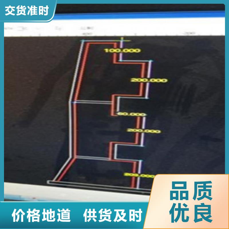 桥梁护栏生产厂家视频-内蒙古鄂尔多斯市鑫润通桥梁护栏生产厂家可服务区域兴安|通辽|阿拉善|包头|锡林郭勒等