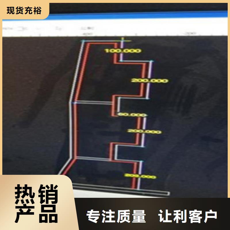 【不銹鋼復合管】_橋梁護欄生產廠家廠家品控嚴格