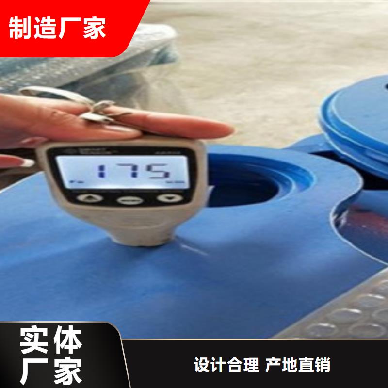 【不銹鋼復合管】_橋梁護欄生產廠家廠家品控嚴格