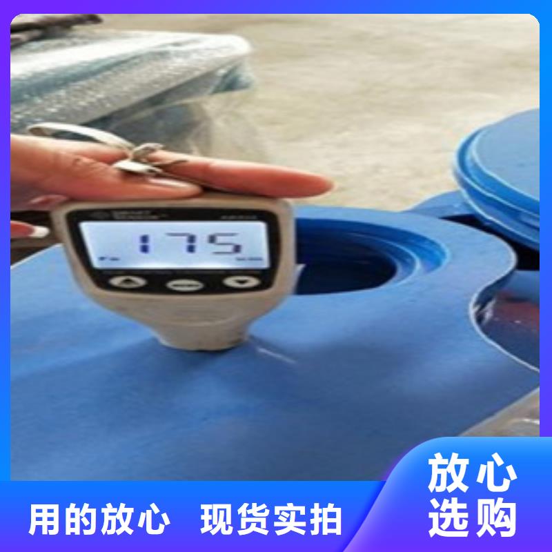【不銹鋼復(fù)合管】,304不銹鋼復(fù)合管護(hù)欄價(jià)格精品優(yōu)選
