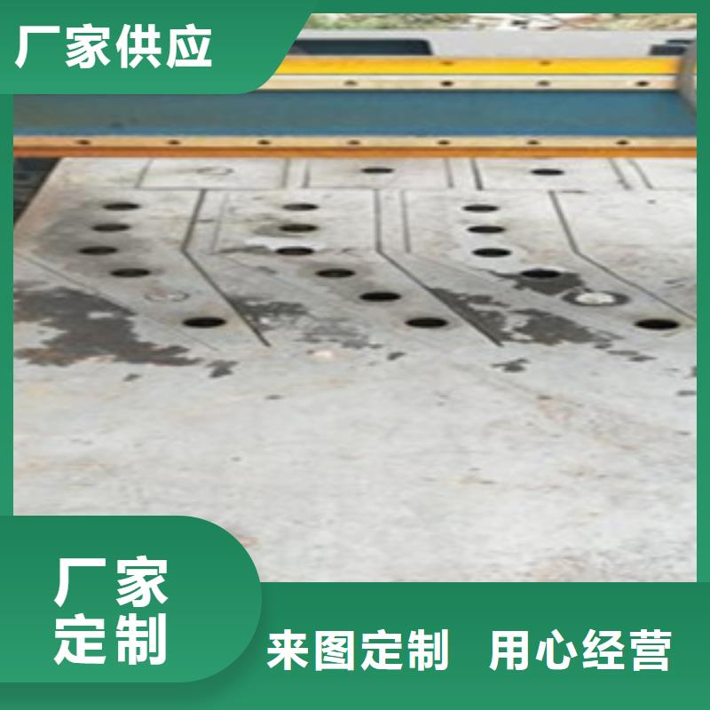 【不銹鋼復合管】,304不銹鋼復合管護欄價格根據要求定制