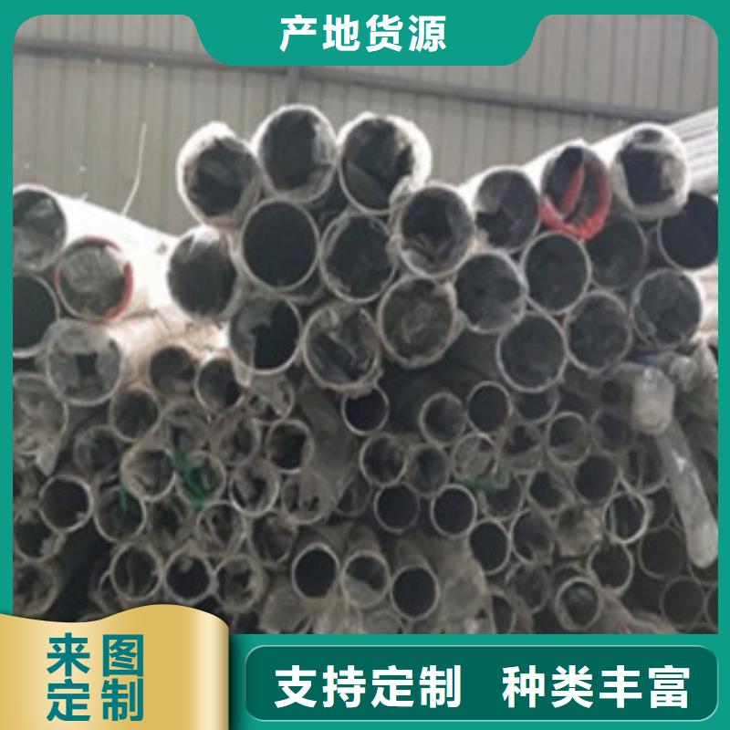 桥梁护栏生产厂家视频-桥梁护栏生产厂家|江西省吉安市|永新|吉州|景德镇|九江|宜春|萍乡