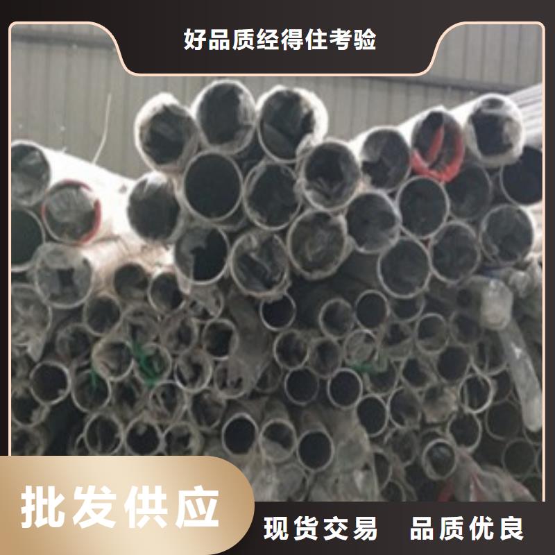 桥梁护栏生产厂家视频-天津市桥梁护栏生产厂家-(该地)可服务区域和平|津南|北辰|红桥|南开|西青|滨海新