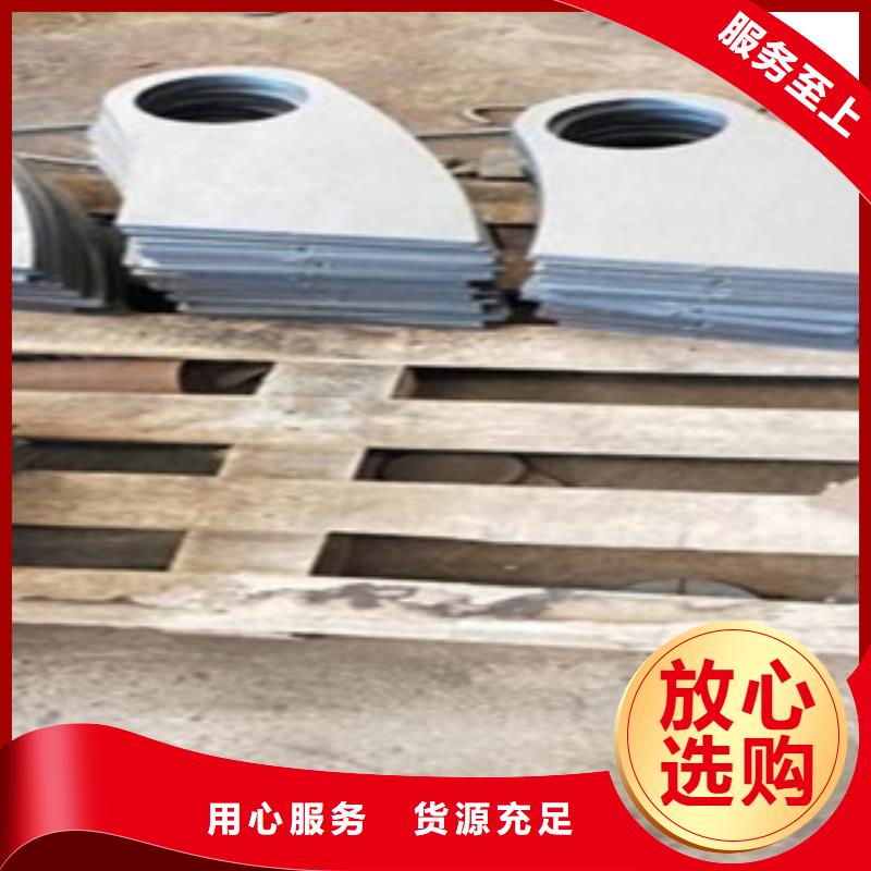 桥梁护栏生产厂家视频-桥梁护栏生产厂家|江西省吉安市|永新|吉州|景德镇|九江|宜春|萍乡