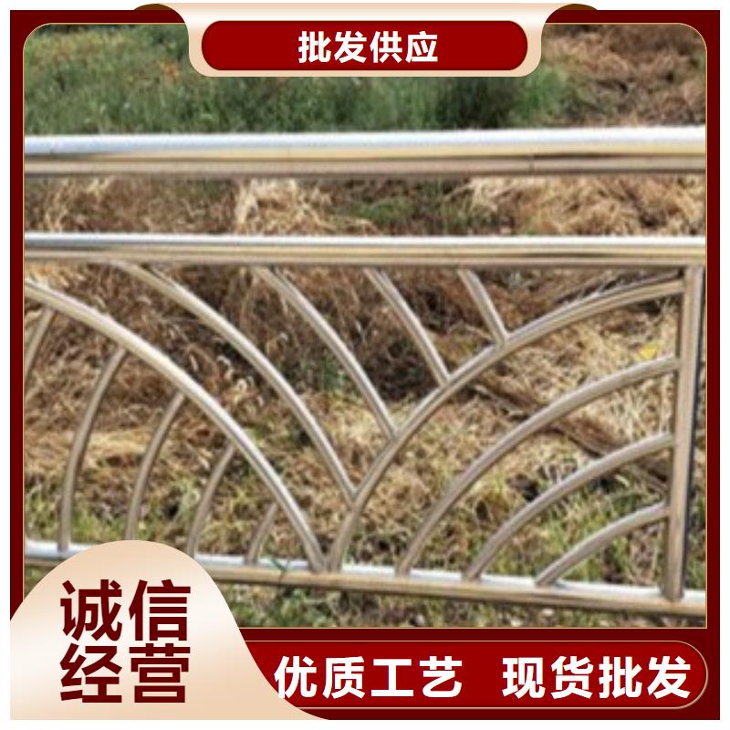 桥梁护栏生产厂家视频-桥梁护栏生产厂家|江西省吉安市|永新|吉州|景德镇|九江|宜春|萍乡