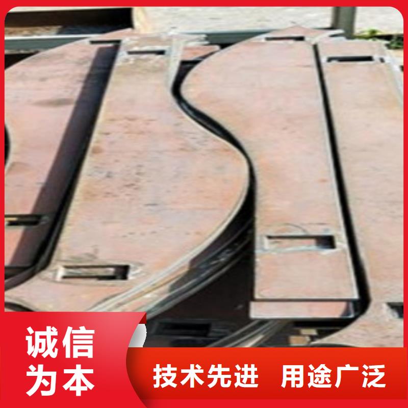 桥梁护栏生产厂家视频-天津市桥梁护栏生产厂家-(该地)可服务区域和平|津南|北辰|红桥|南开|西青|滨海新