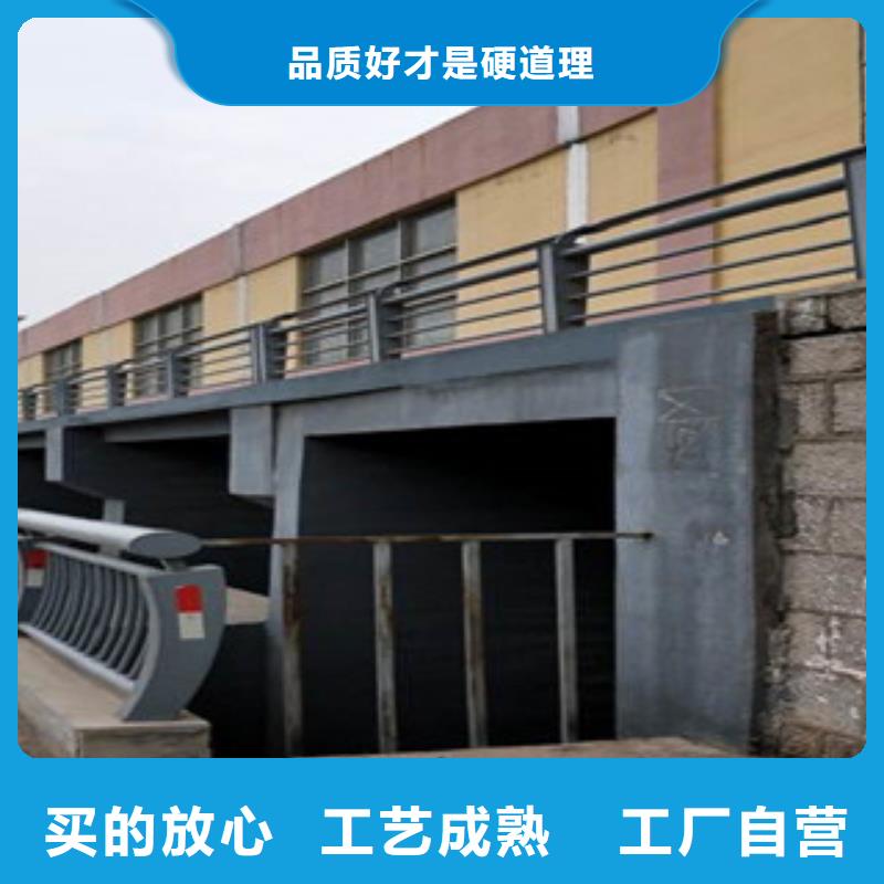 不銹鋼復(fù)合管-不銹鋼復(fù)合管價(jià)格一件也發(fā)貨