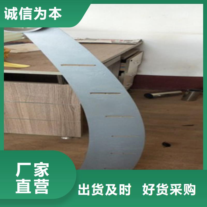 不銹鋼復合管不銹鋼復合管價格來圖定制