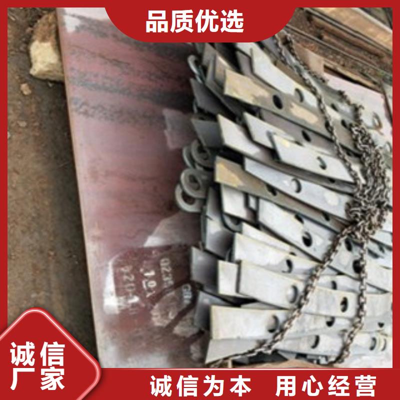 不銹鋼復合管304不銹鋼復合管護欄價格從源頭保證品質