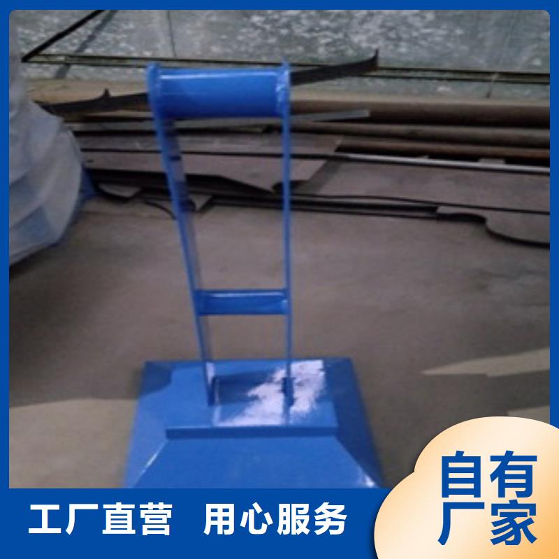 桥梁护栏生产厂家视频-四川省桥梁护栏生产厂家-(此地)可服务区域宜宾|自贡|甘孜|广元|南充|德阳|攀枝花