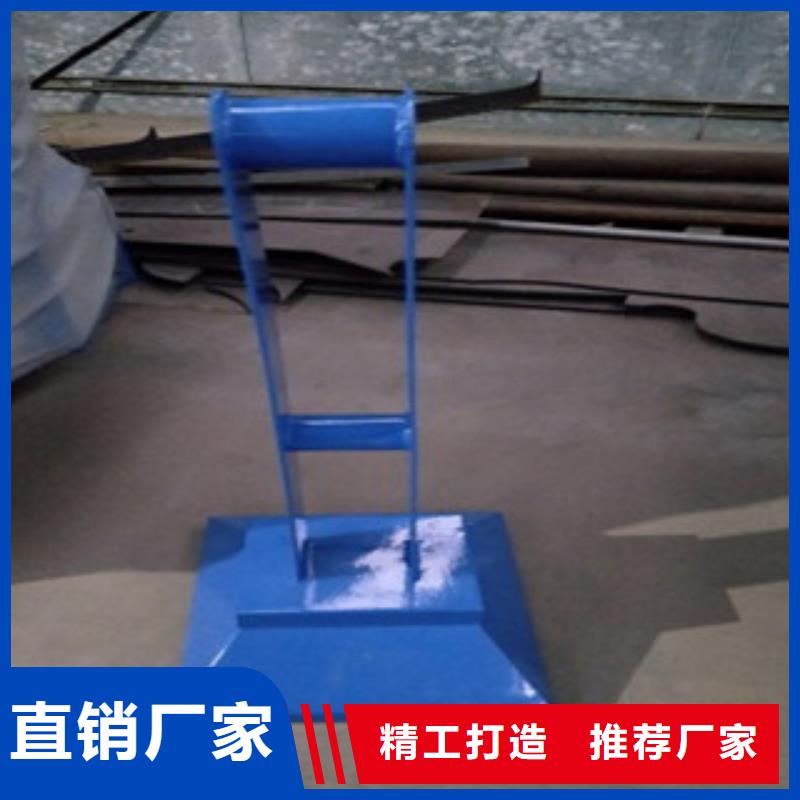 不銹鋼復(fù)合管304不銹鋼復(fù)合管護(hù)欄價格支持定制貼心售后