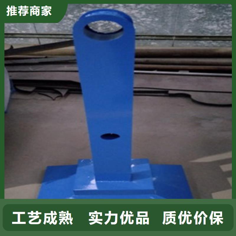 桥梁护栏生产厂家视频-四川省桥梁护栏生产厂家-(此地)可服务区域宜宾|自贡|甘孜|广元|南充|德阳|攀枝花