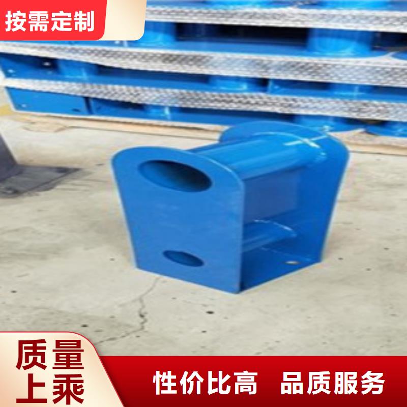 不銹鋼復合管不銹鋼復合管價格來圖定制