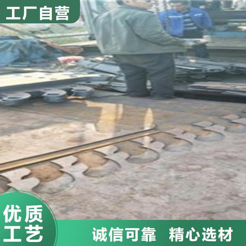 桥梁护栏生产厂家视频-四川省桥梁护栏生产厂家-(此地)可服务区域宜宾|自贡|甘孜|广元|南充|德阳|攀枝花