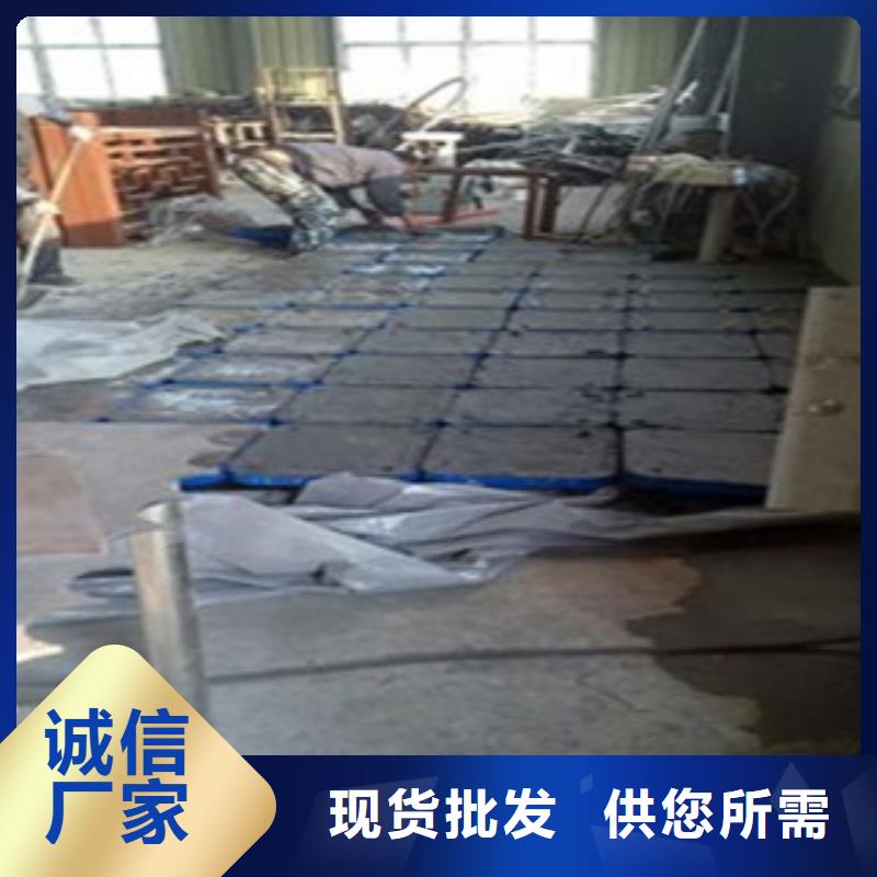 不銹鋼復(fù)合管304不銹鋼復(fù)合管護欄價格誠信經(jīng)營