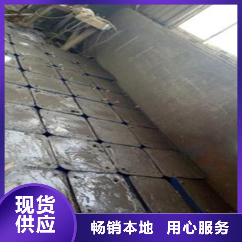 不銹鋼復(fù)合管橋梁防撞欄廠家支持拿樣