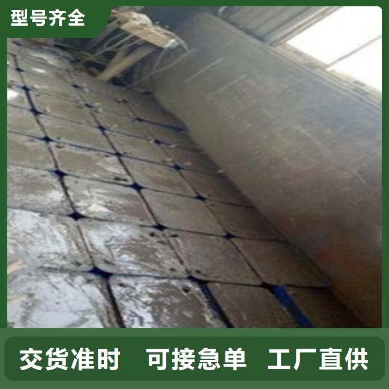 桥梁护栏生产厂家视频-四川省桥梁护栏生产厂家-(此地)可服务区域宜宾|自贡|甘孜|广元|南充|德阳|攀枝花