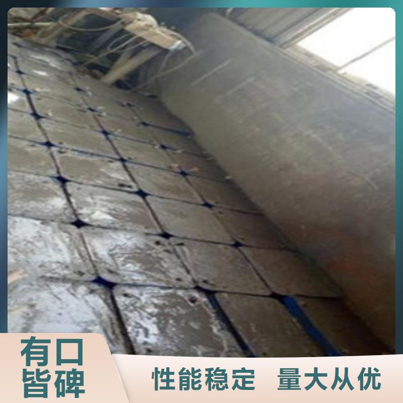 不銹鋼復合管不銹鋼復合管護欄批發(fā)價格用心制作