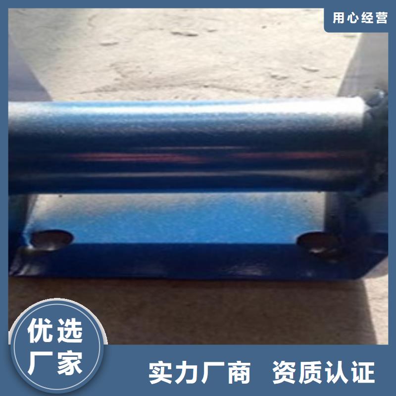 不銹鋼復合管304不銹鋼復合管護欄價格源頭采購