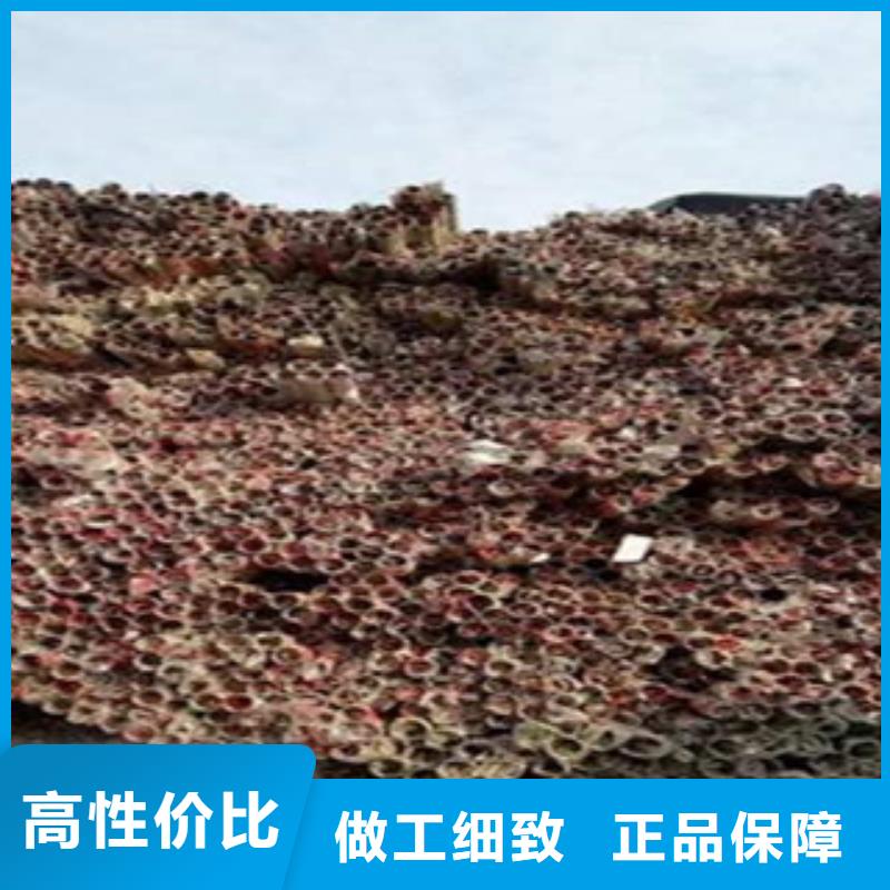 不銹鋼復(fù)合管橋梁護(hù)欄生產(chǎn)廠家保障