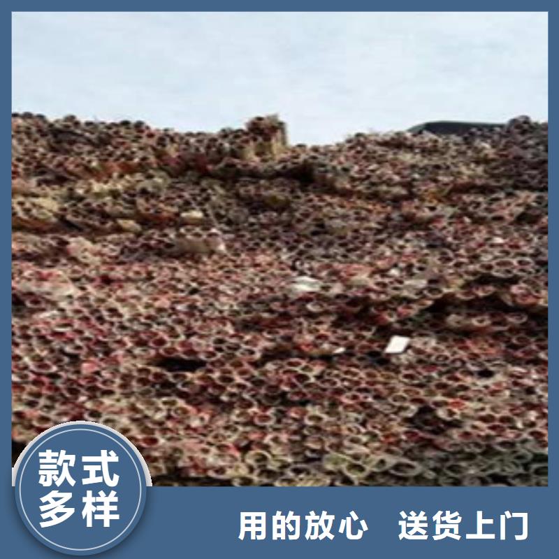 不銹鋼復合管304不銹鋼復合管護欄價格源頭采購