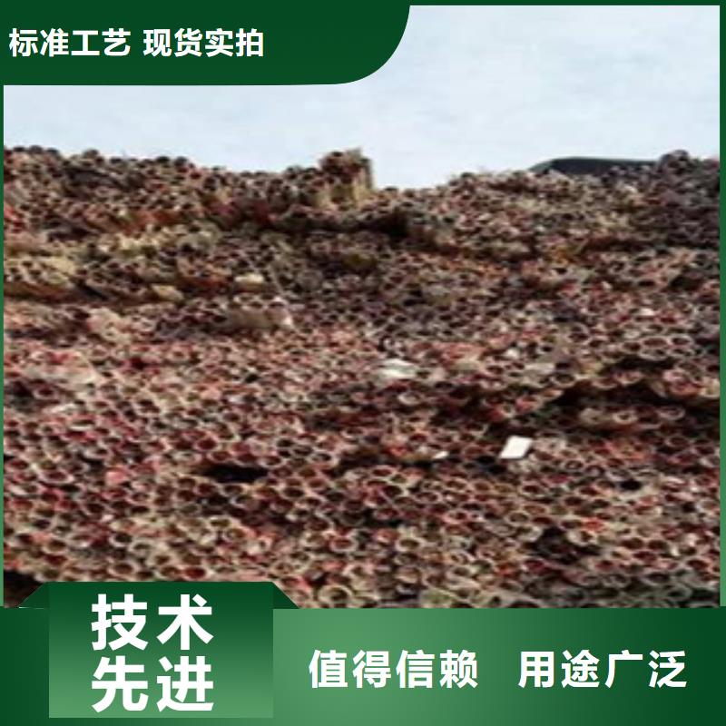 不銹鋼復(fù)合管橋梁防撞欄廠家支持拿樣