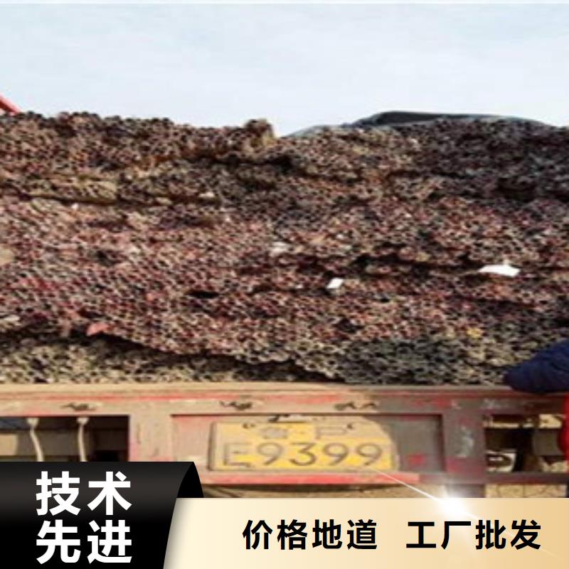不銹鋼復(fù)合管橋梁防撞欄廠家支持拿樣