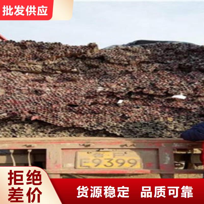 不銹鋼復(fù)合管304不銹鋼復(fù)合管護(hù)欄價格支持定制貼心售后