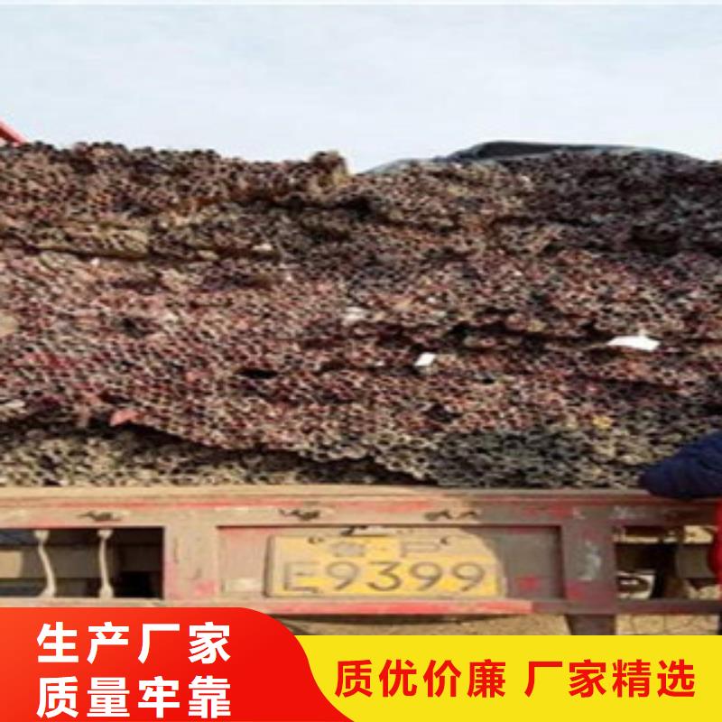 不銹鋼復合管304不銹鋼復合管護欄價格源頭采購