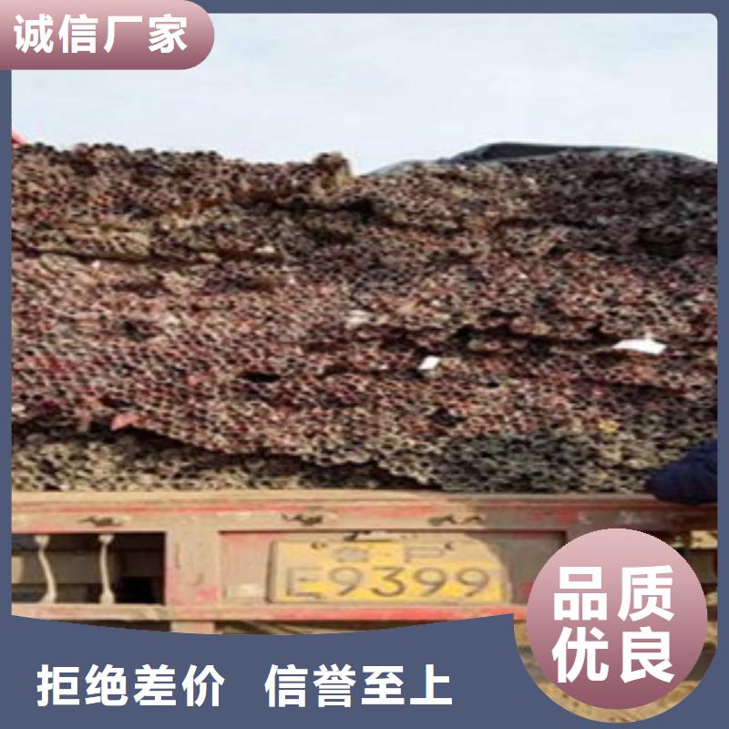 不銹鋼復(fù)合管橋梁防撞欄廠家支持拿樣