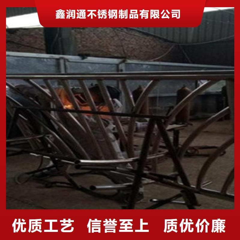 桥梁护栏生产厂家视频-桥梁护栏生产厂家-青海省西宁市本土生产厂家-湟中|湟源|海西|海南|果洛|海北