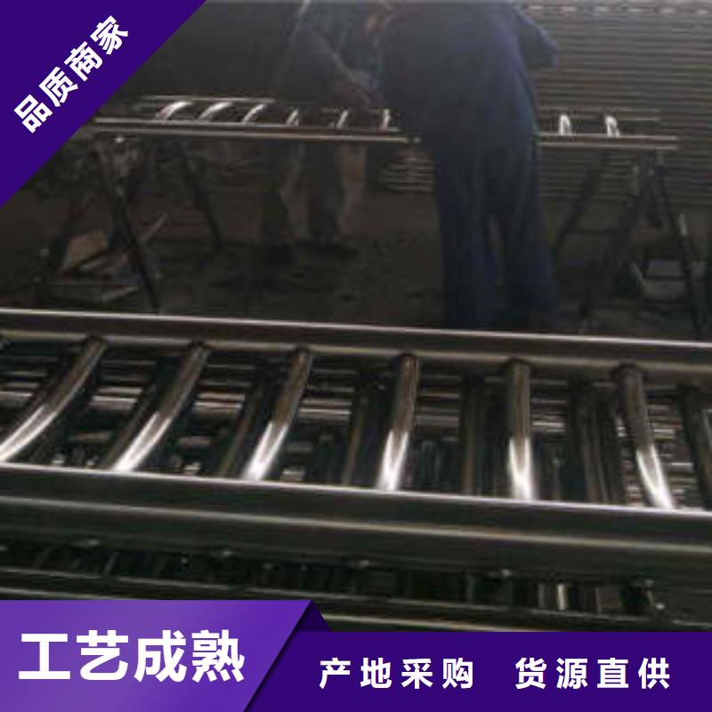 桥梁护栏生产厂家视频-虞城|柘城|漯河|三门峡|驻马店|郑州|安阳|焦作|南阳桥梁护栏生产厂家重信誉厂家-鑫润通不锈钢制品(商丘市分公司)