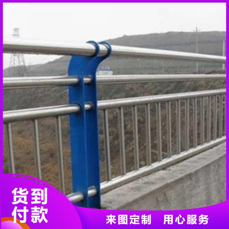 不銹鋼復合管-不銹鋼復合管價格24小時下單發貨