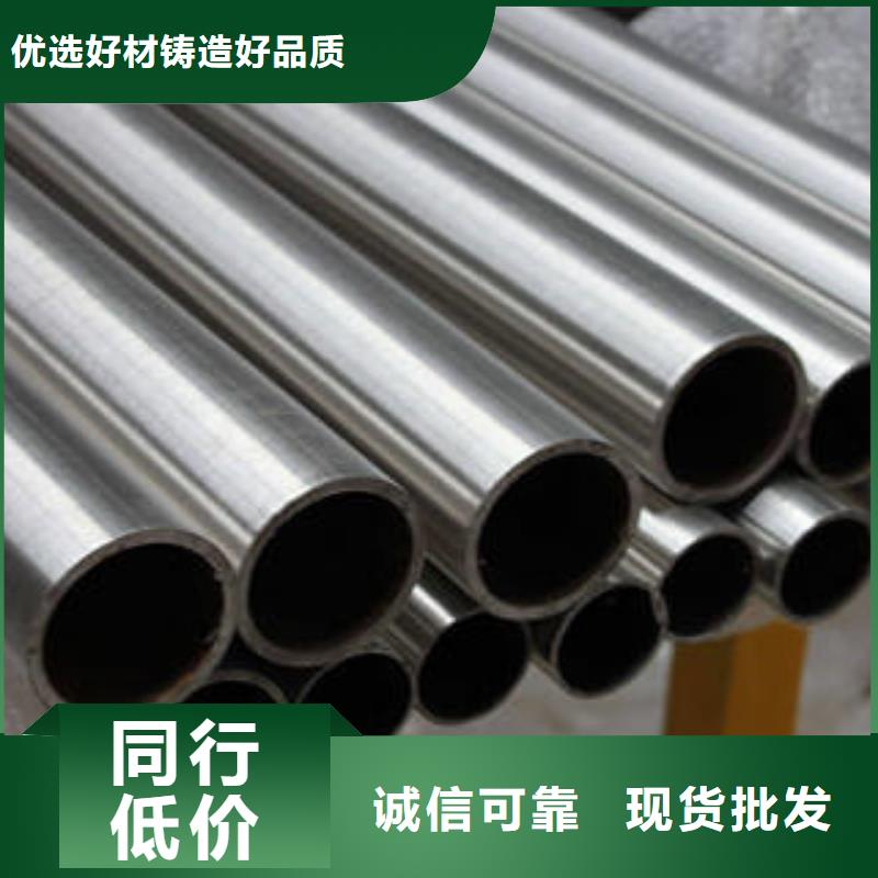 桥梁护栏生产厂家视频-虞城|柘城|漯河|三门峡|驻马店|郑州|安阳|焦作|南阳桥梁护栏生产厂家重信誉厂家-鑫润通不锈钢制品(商丘市分公司)