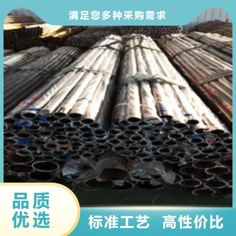 桥梁护栏生产厂家视频-贵州省铜仁市鑫润通桥梁护栏生产厂家可服务区域江口|德江|安顺|贵阳|黔西南|黔东南|遵义|黔南等