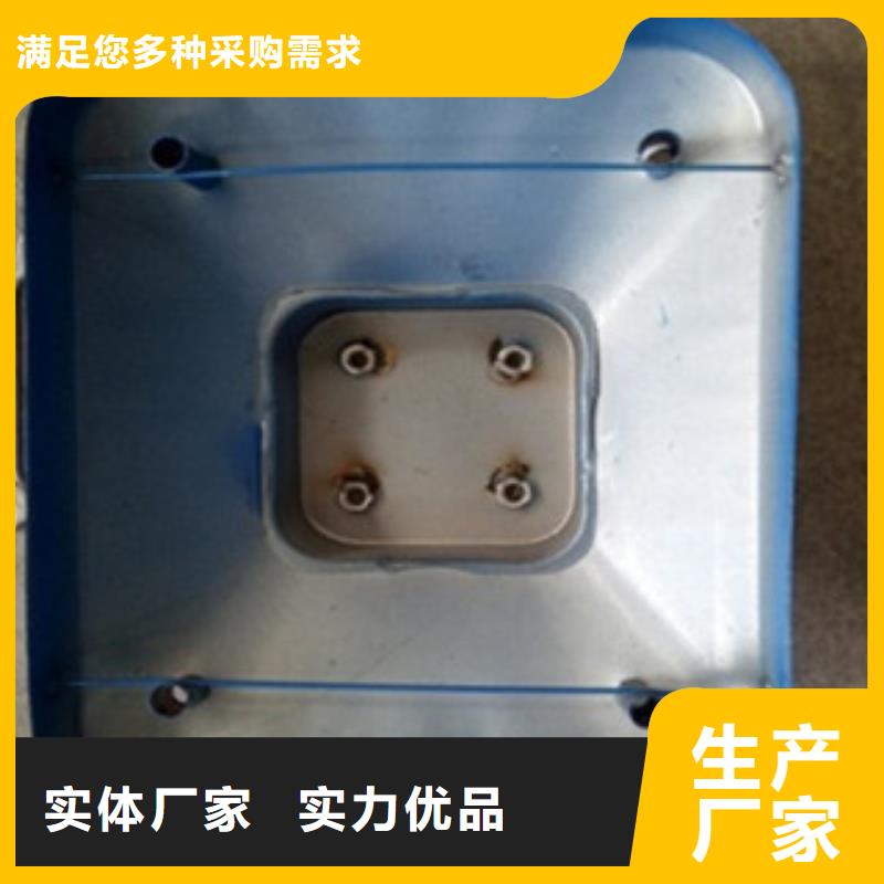 不銹鋼復合管不銹鋼橋梁護欄量大更優惠