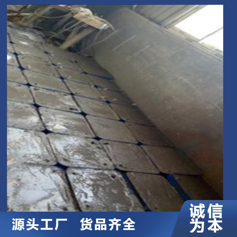 桥梁护栏生产厂家视频-桥梁护栏生产厂家-鑫润通不锈钢制品(西双版纳市分公司)服务区域景洪|勐海|迪庆|昭通|大理|昆明