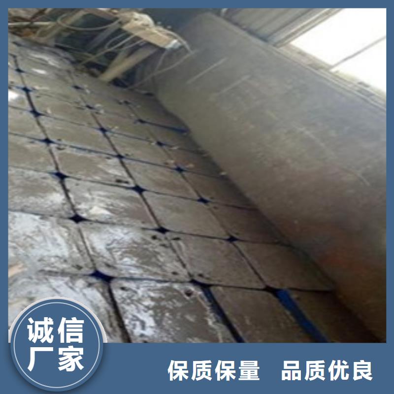 桥梁护栏生产厂家视频-桥梁护栏生产厂家-湖北省鄂州市【同城】制造商-鄂城|梁子湖|随州|襄阳|荆州|恩施|武汉|咸宁|荆门