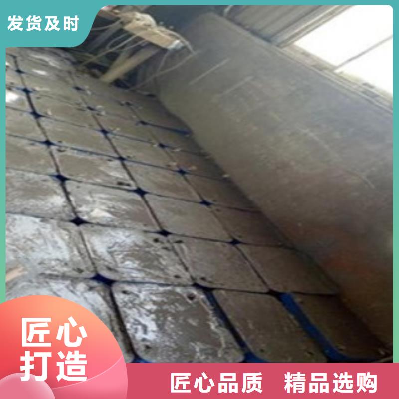 不銹鋼復合管橋梁防撞欄廠家嚴格把關質量放心