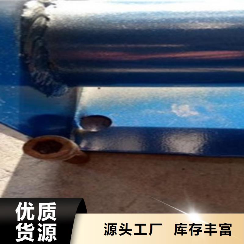 不銹鋼復合管_304不銹鋼復合管護欄價格全品類現貨