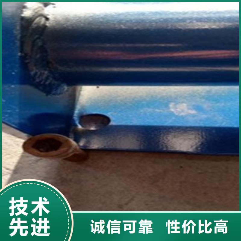桥梁护栏生产厂家视频-桥梁护栏生产厂家-湖北省鄂州市【同城】制造商-鄂城|梁子湖|随州|襄阳|荆州|恩施|武汉|咸宁|荆门